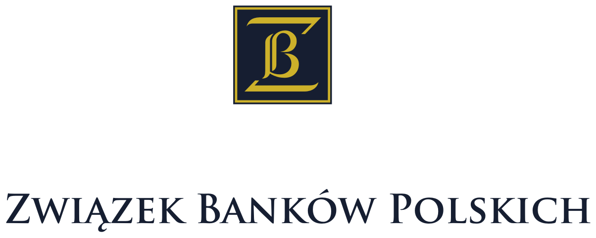 Logo_ZBP_01_(jpg)_080724