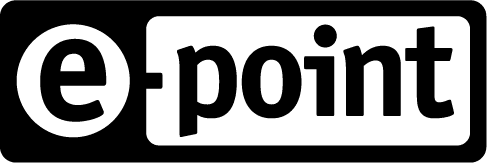 logo-ideas-worth-coding-mono_beztla