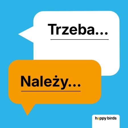 Delegowanie zadań w zespole