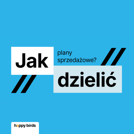 Poradnik dla menadżerów sprzedaży